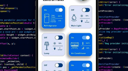 Coding the Future: The Vibrant Rise of App Development in Uganda