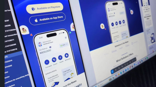 The Silent Revolution: How FinTech is Redefining Finance in Uganda